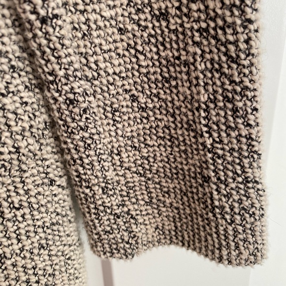 Sweater blazer - Picture 5 of 5